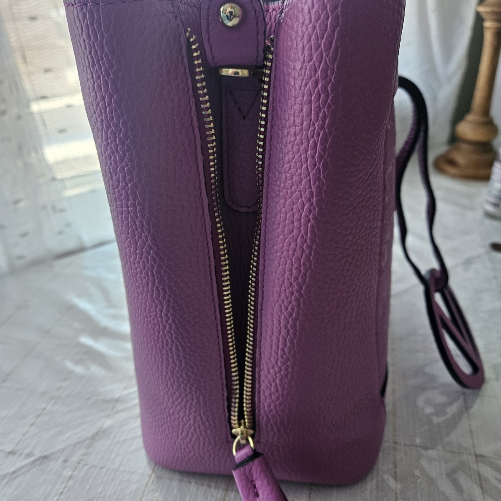 VALENTINO. BAG. BY. MARIO